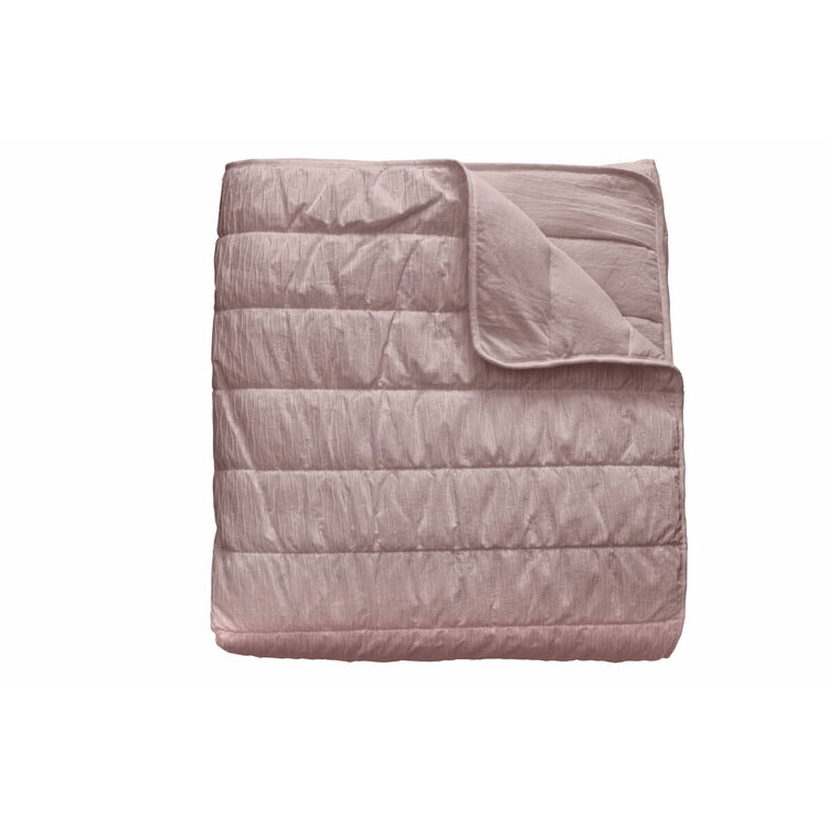 Bedspread (quilt) Pierre Cardin OLIMPIA Pink Single (2 Pieces) Bedspread (quilt) Pierre Cardin OLIMPIA Pink Single (2 Pieces)