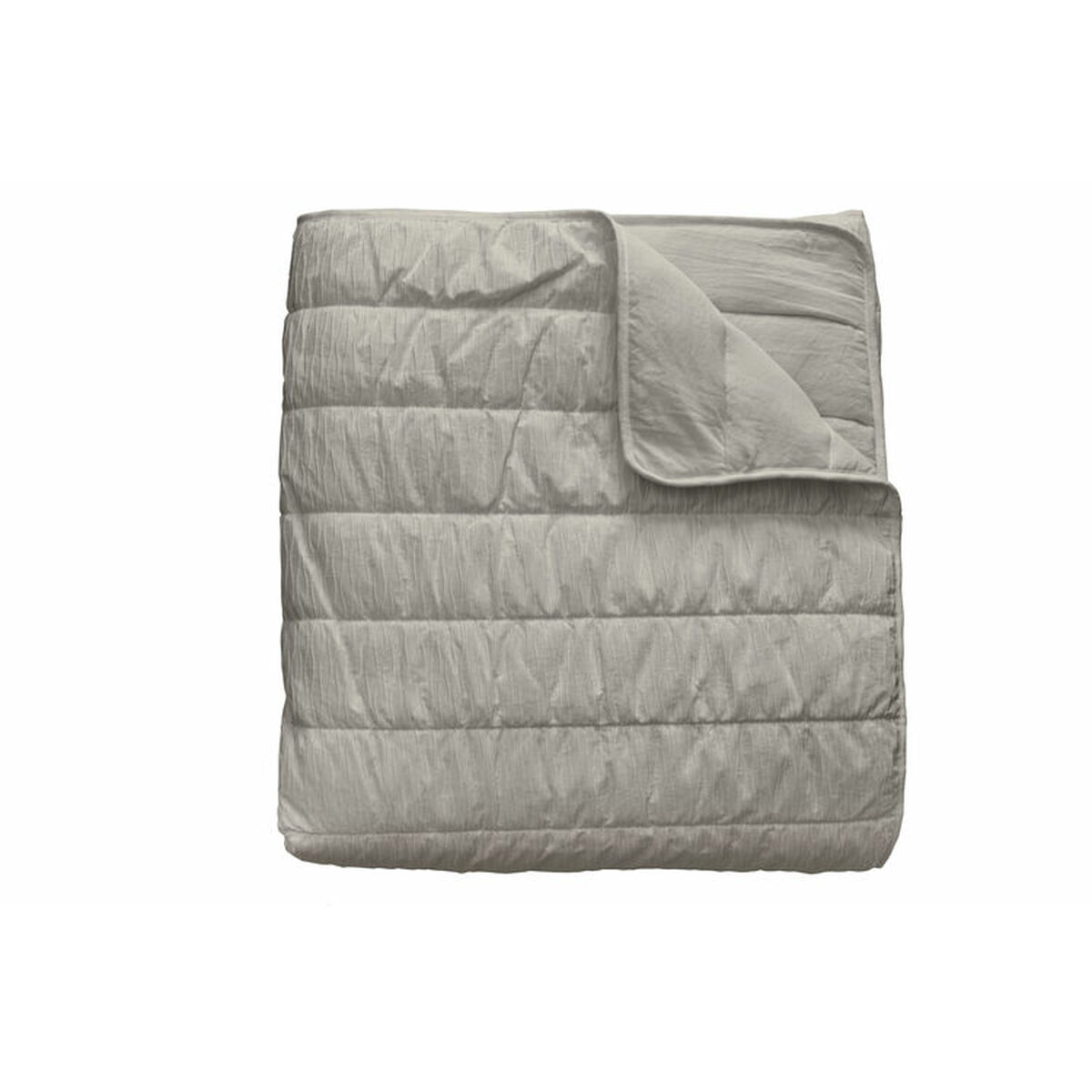 Bedspread (quilt) Pierre Cardin OLIMPIA Pearl Gray Double (3 Pieces) Bedspread (quilt) Pierre Cardin OLIMPIA Pearl Gray Double (3 Pieces)