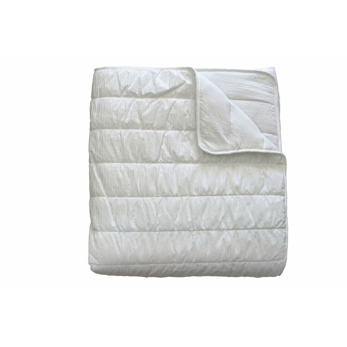 Bedspread (quilt) Pierre Cardin OLIMPIA White Super king (3 Pieces) Bedspread (quilt) Pierre Cardin OLIMPIA White Super king (3 Pieces)