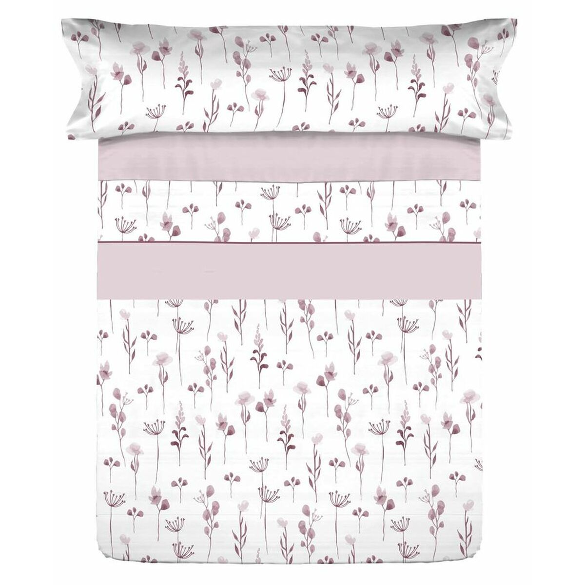 Bedding set Tejidos Reina Single Bedding set Tejidos Reina Single