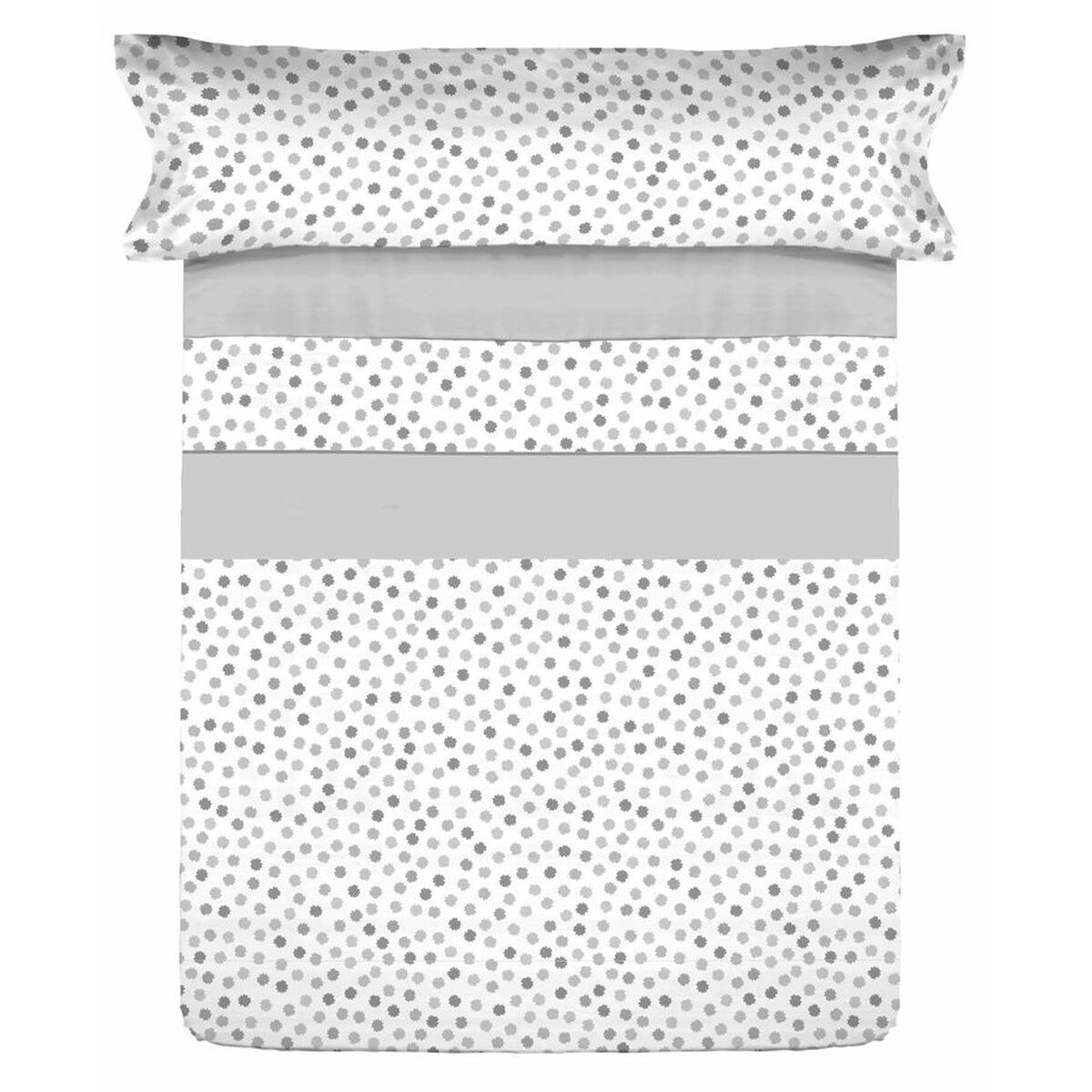 Bedding set Tejidos Reina MAPY Single