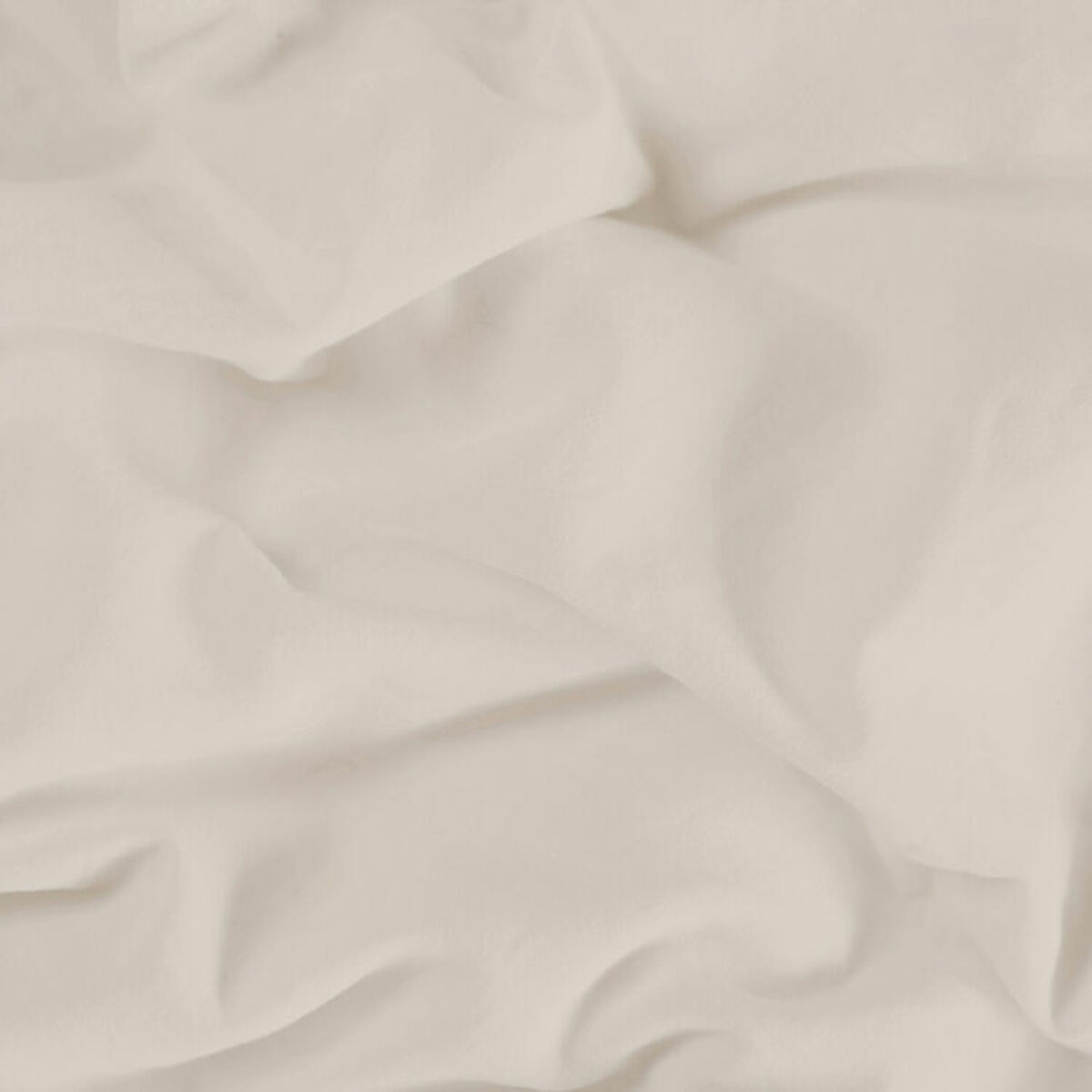 Top sheet Happy Home Linen King size
