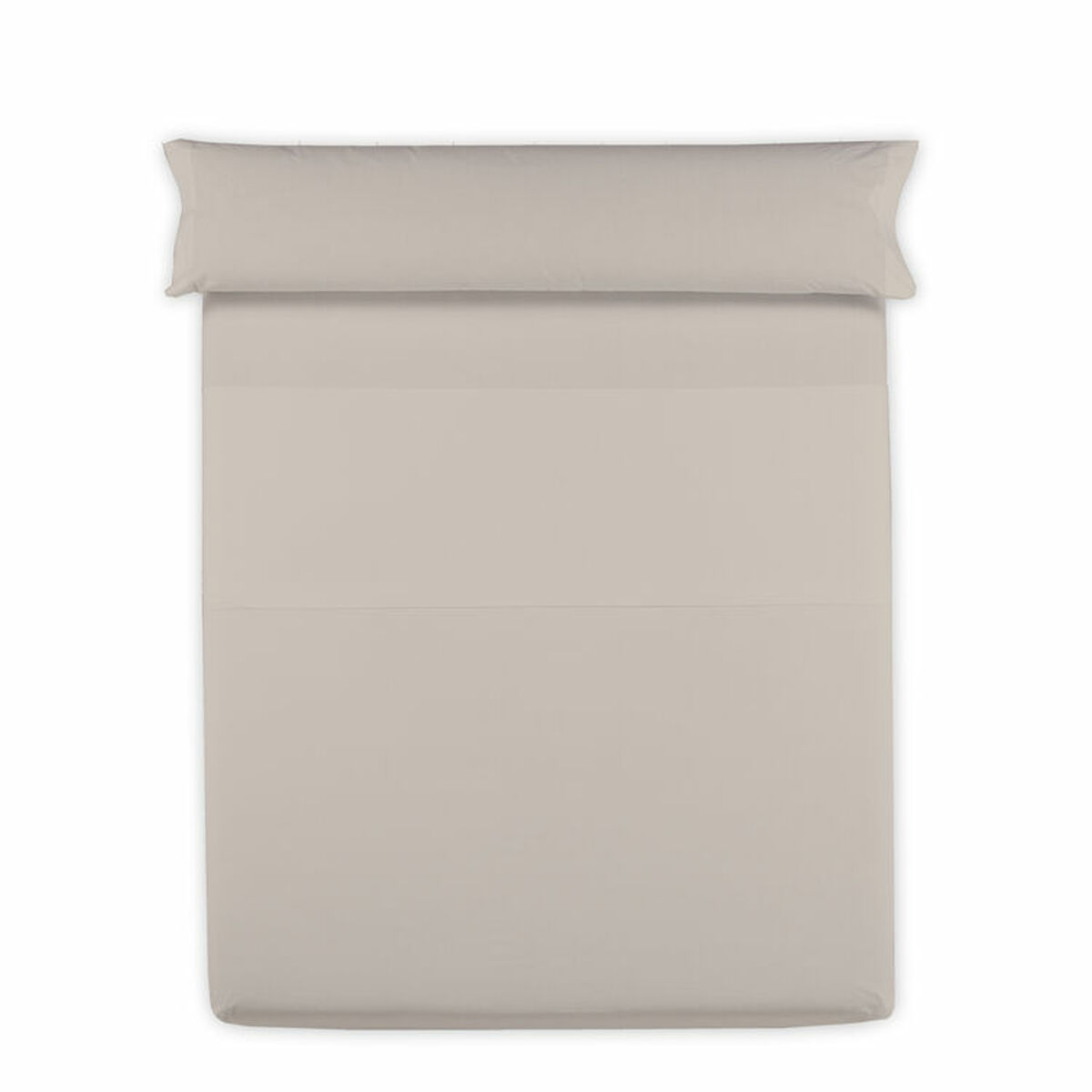 Top sheet Hosteline Soil 160 cm Top sheet Hosteline Soil 160 cm