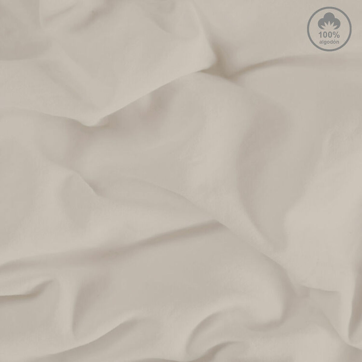 Top sheet Hosteline Soil 160 cm