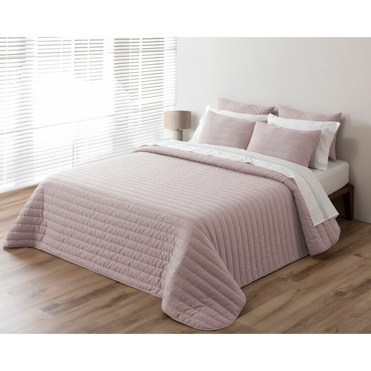 Bedspread (quilt) Pierre Cardin LINO Bedspread (quilt) Pierre Cardin LINO