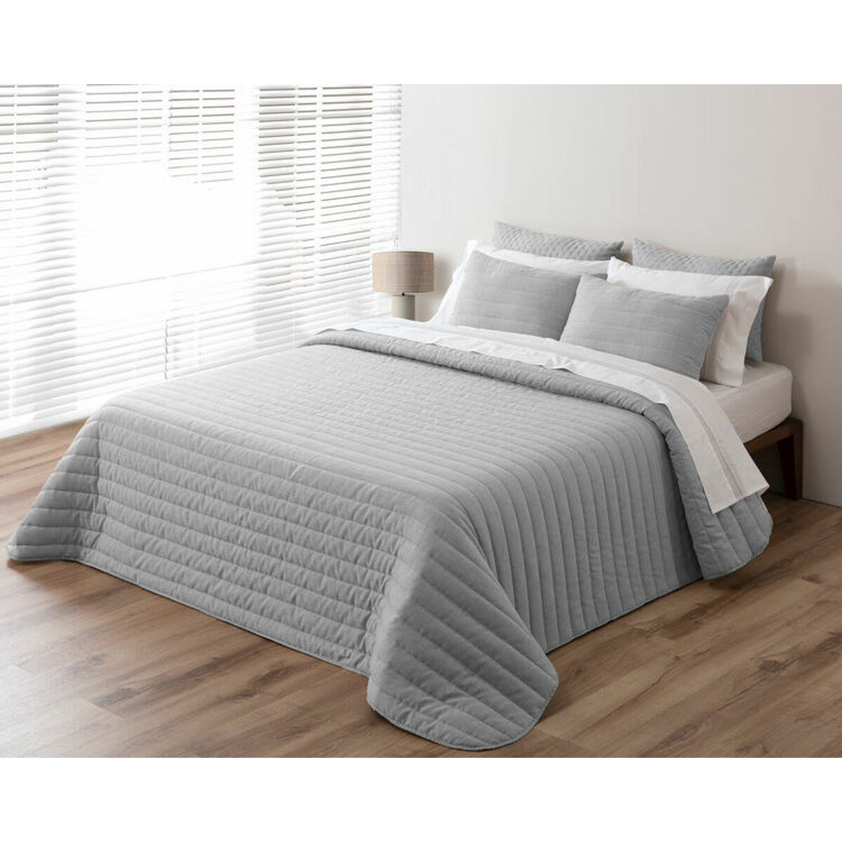 Bedspread (quilt) Pierre Cardin LINO Bedspread (quilt) Pierre Cardin LINO