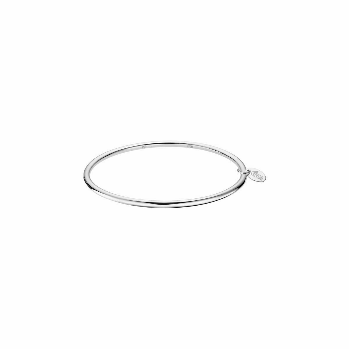 Ladies’ Bracelet Lotus LP3461-2/1 Silver