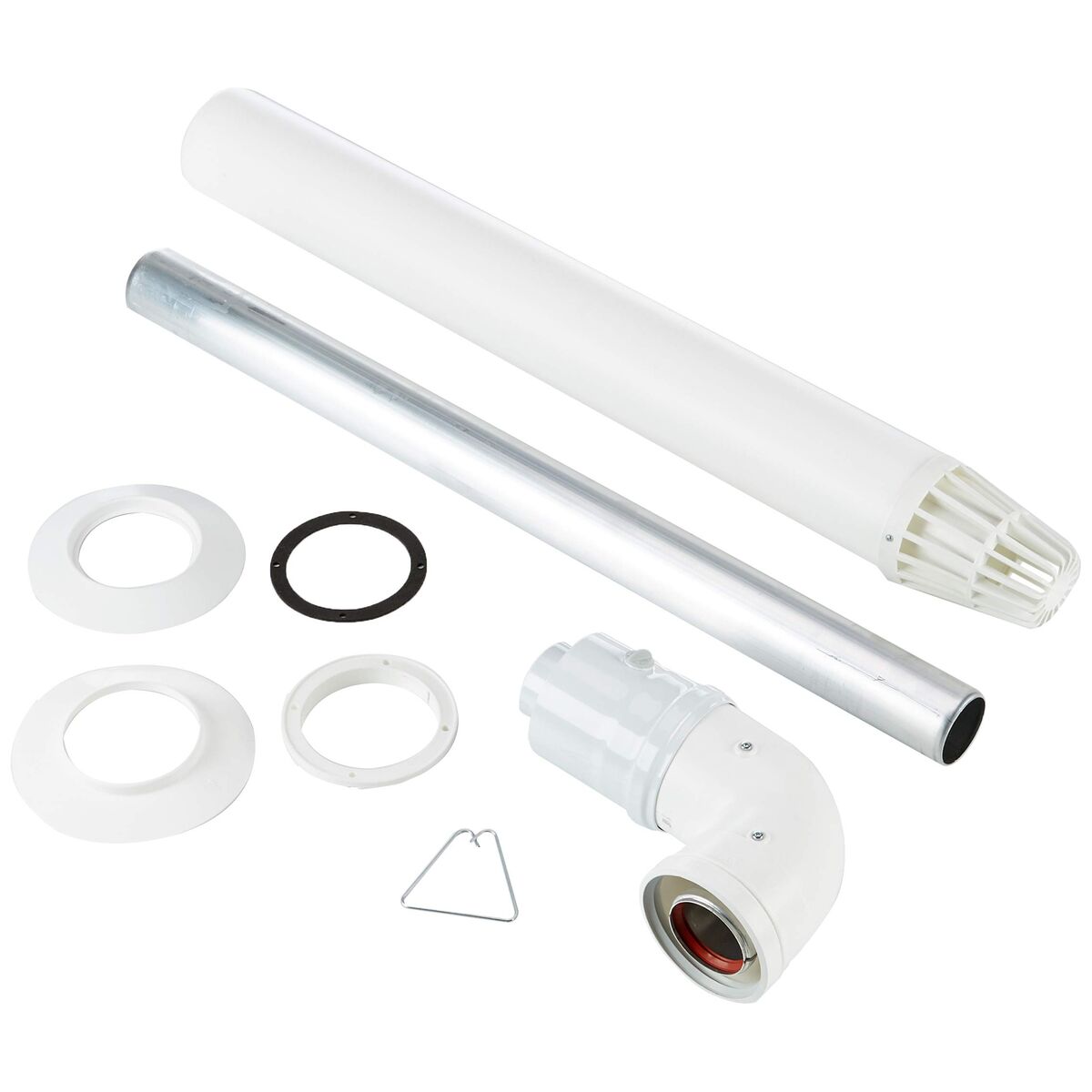 Accessories Ariston Thermo Group Accessories Ariston Thermo Group