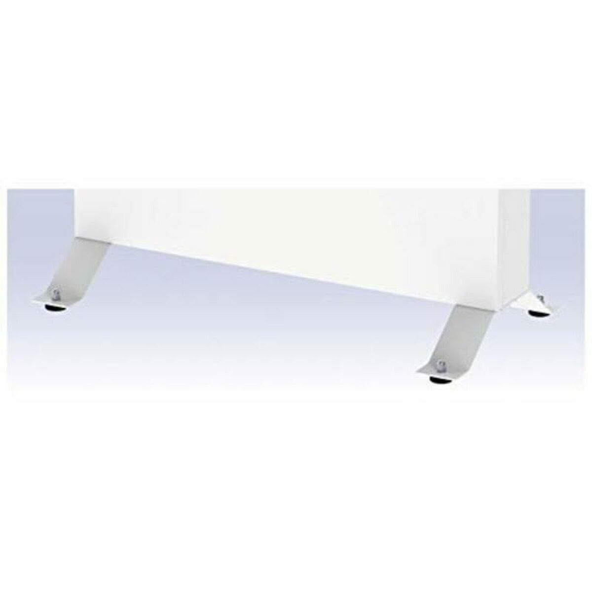 Legs Cointra Teide VC41018500 Legs Cointra Teide VC41018500