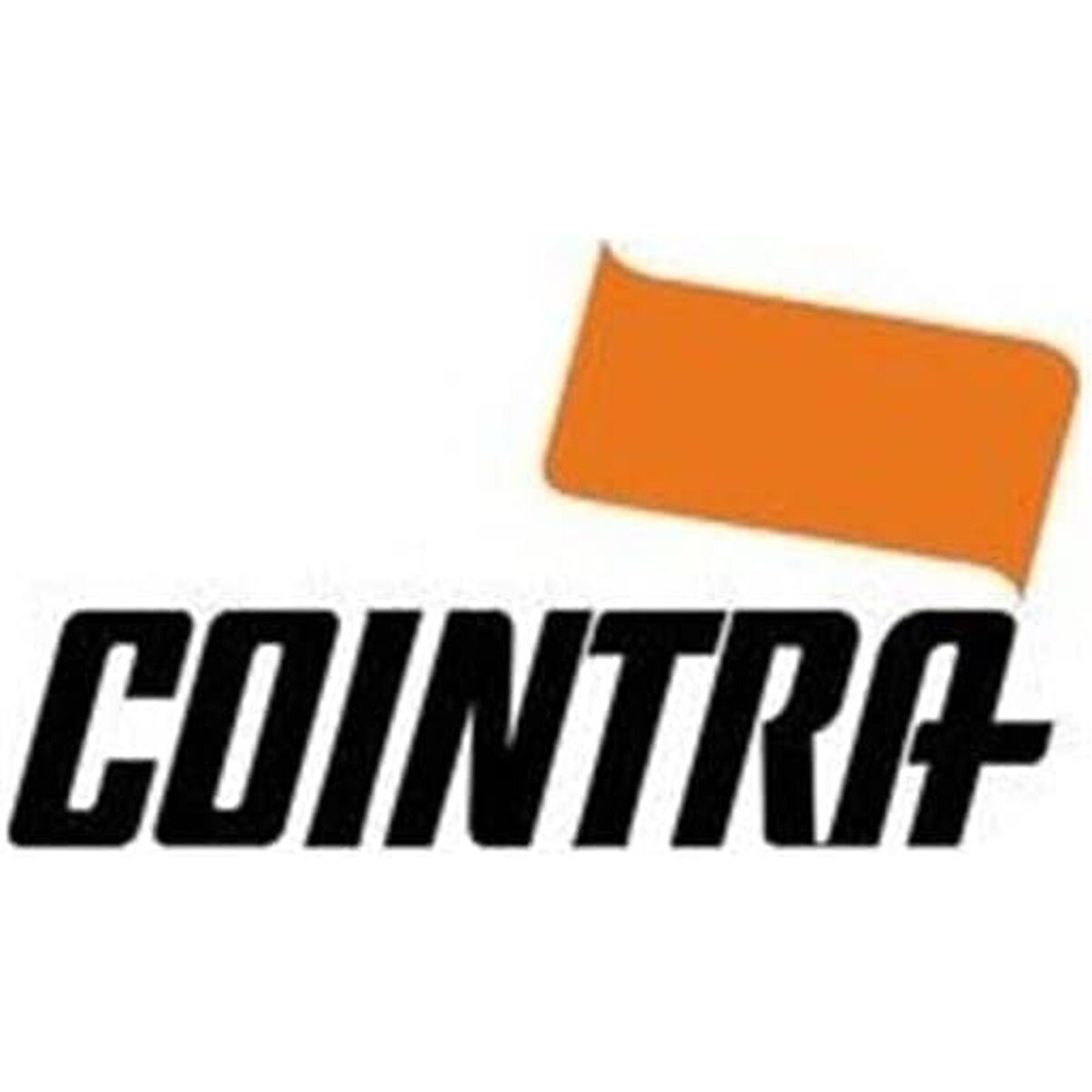 Oil-filled Radiator Cointra COSMOS1500 White 1500 W