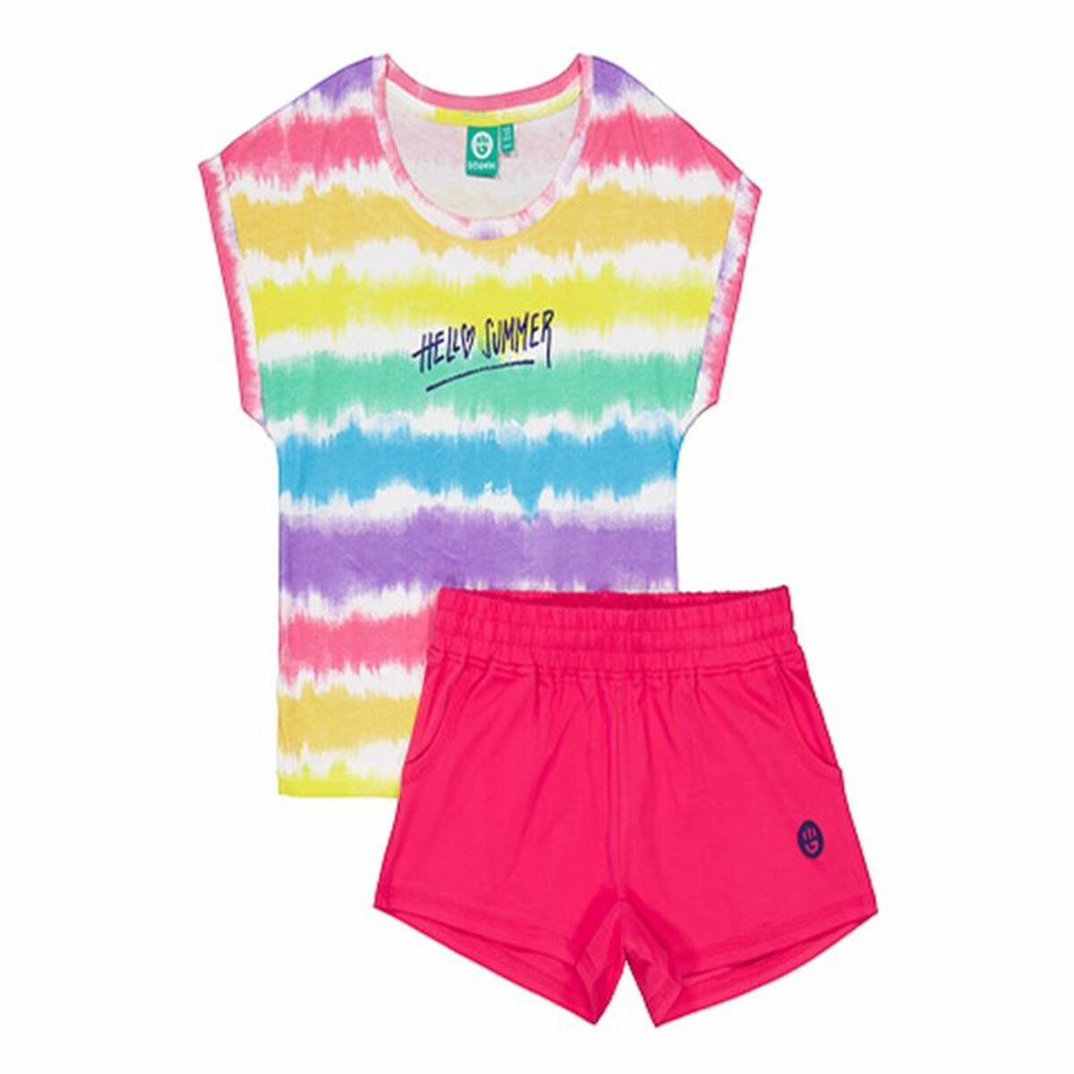 Sports Outfit for Baby Go & Win Sports Outfit for Baby Go & Win