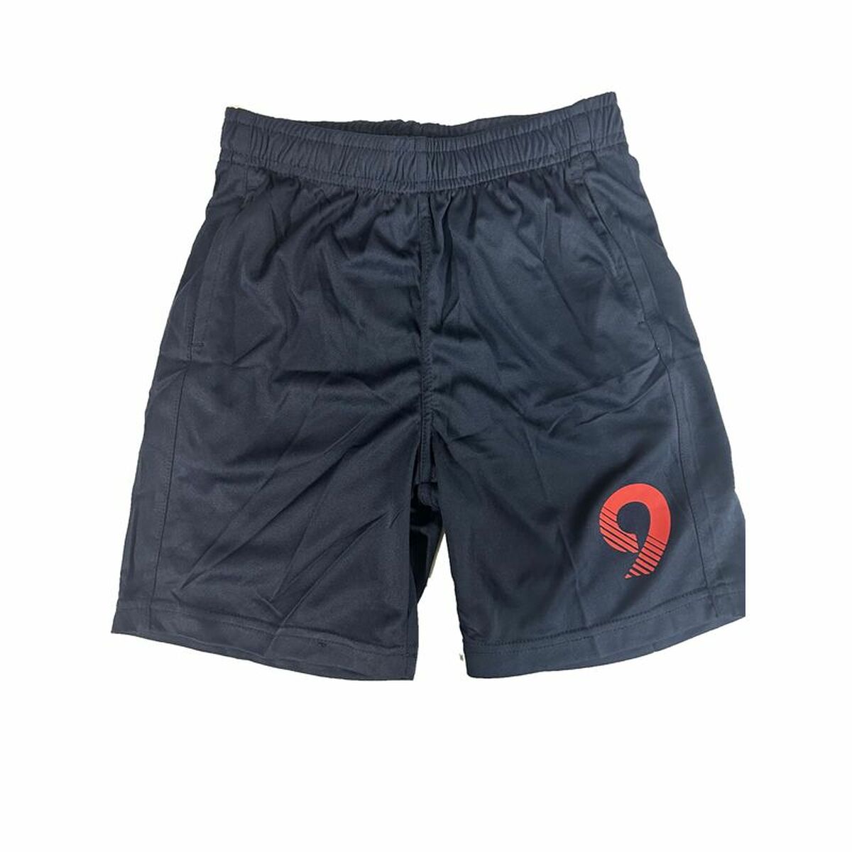 Children’s Sports Outfit Go & Win Laska Blue