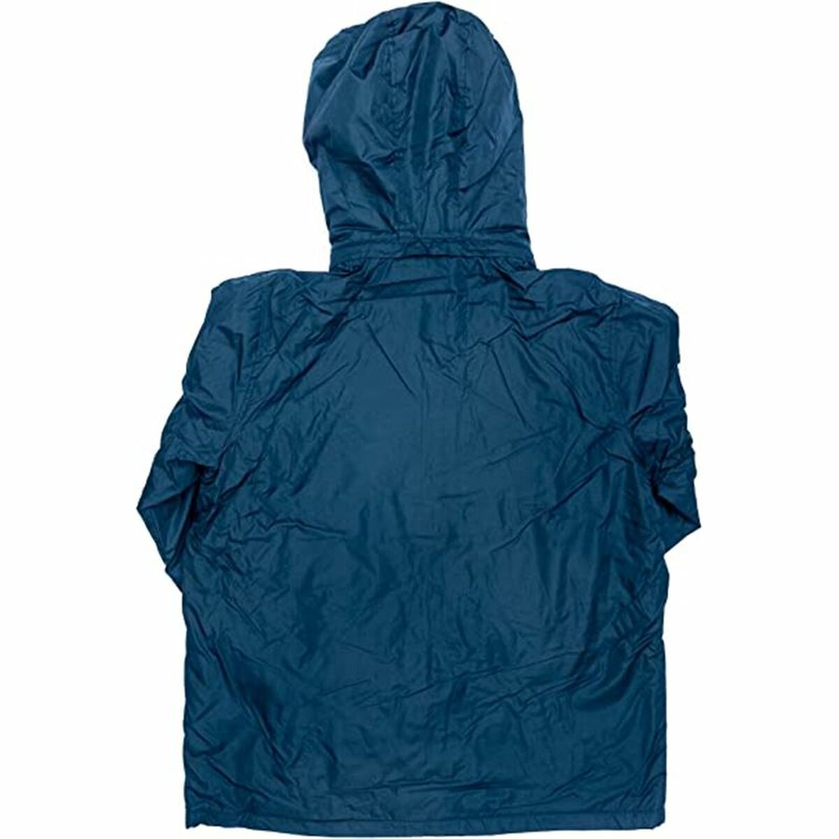 Men’s Sports Jacket Alphaventure Pinto Navy Blue