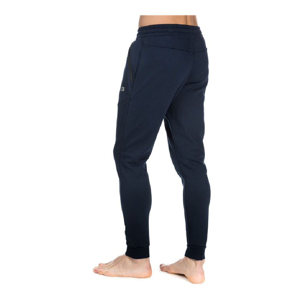 Adult’s Tracksuit Bottoms Koalaroo Espartaco