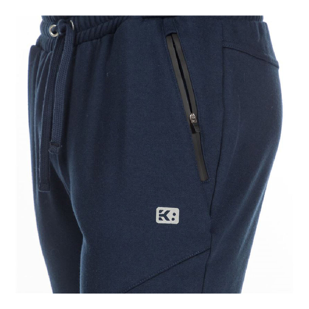 Adult’s Tracksuit Bottoms Koalaroo Espartaco