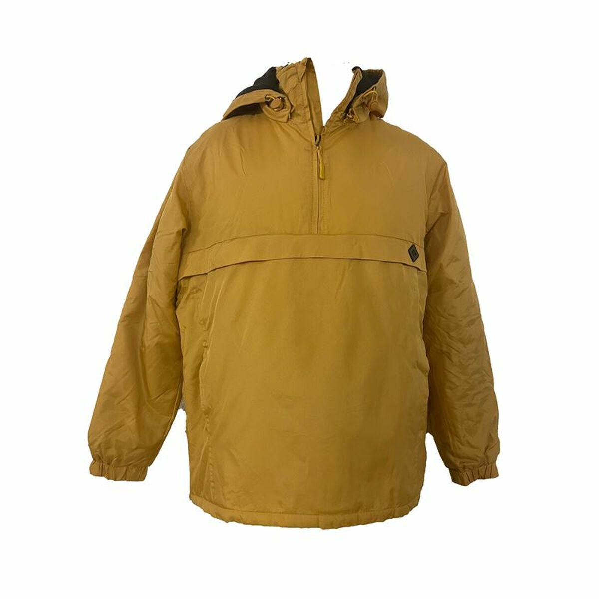 Raincoat Alphaventure Kangaroo Golden Raincoat Alphaventure Kangaroo Golden