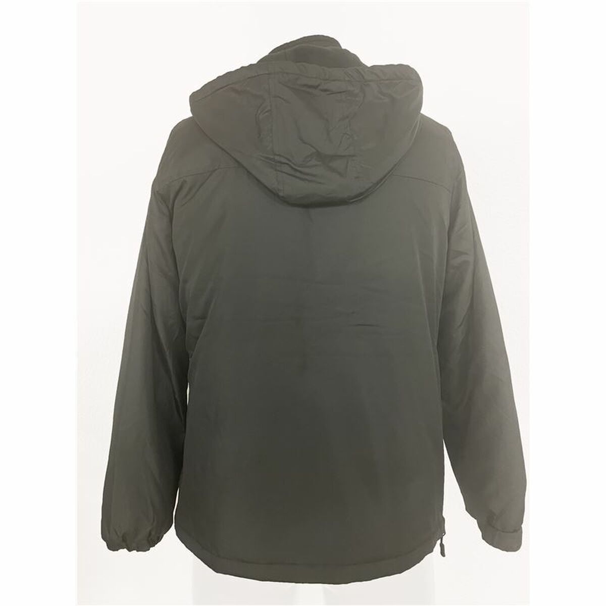 Women’s Sports Jacket Alphaventure Bicasel Black