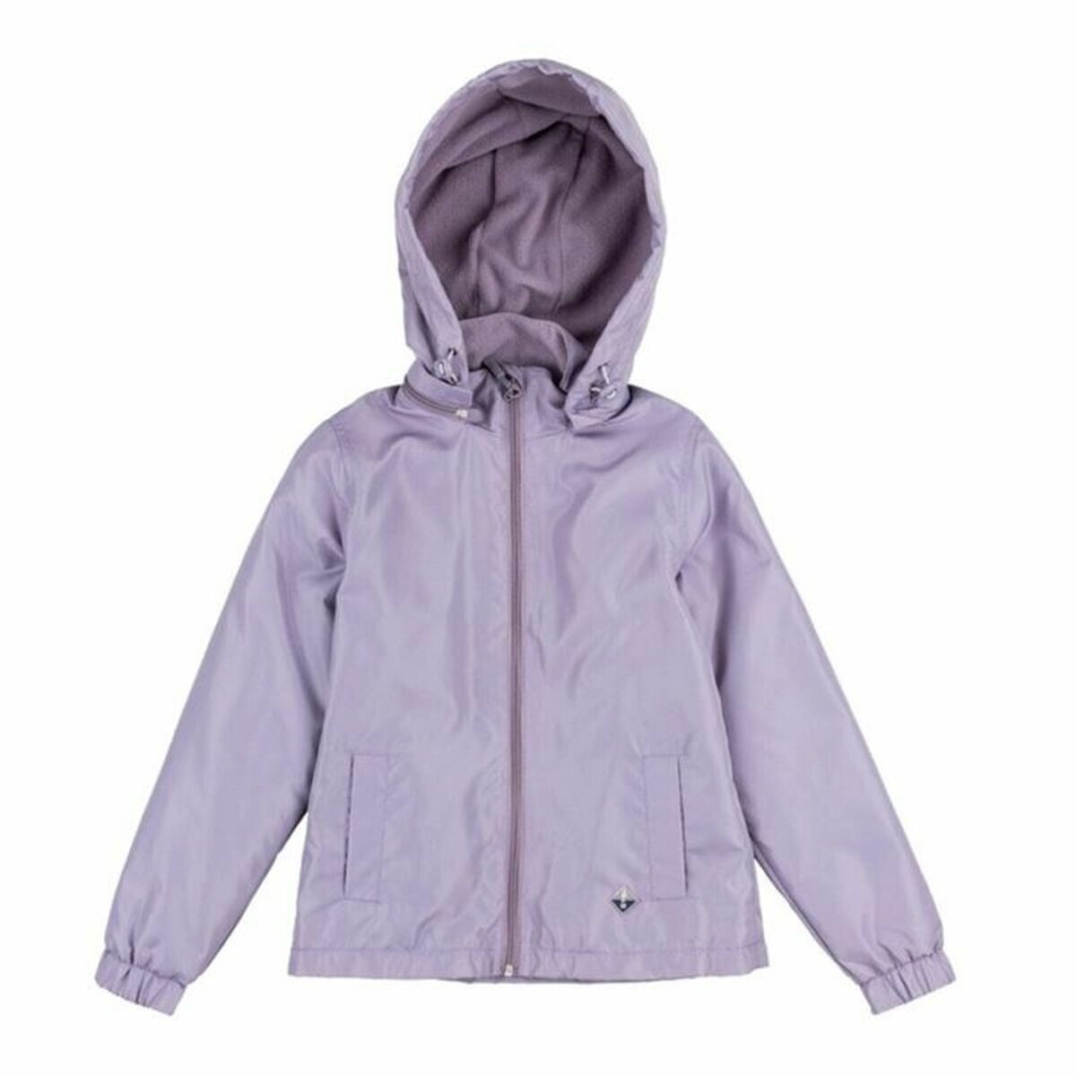 Men’s Sports Jacket Go & Win Sella Infantil