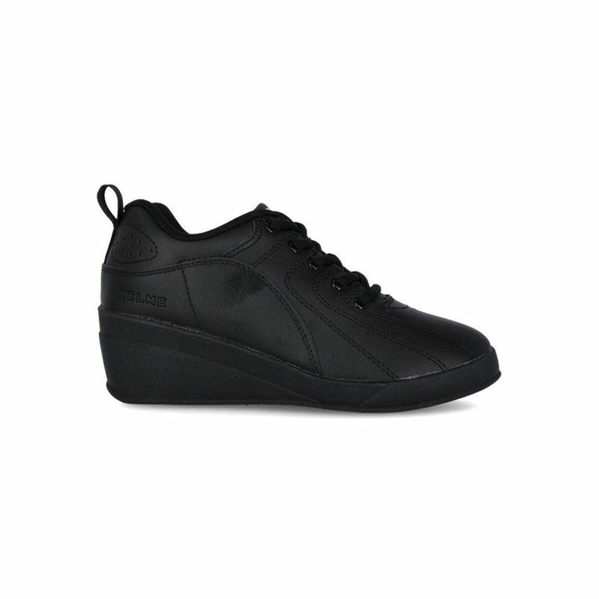 Women’s casual trainers Kelme New Patty
