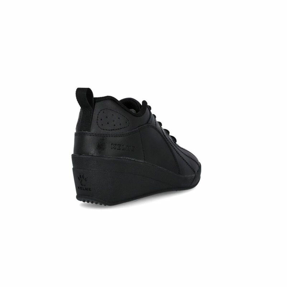 Women’s casual trainers Kelme New Patty
