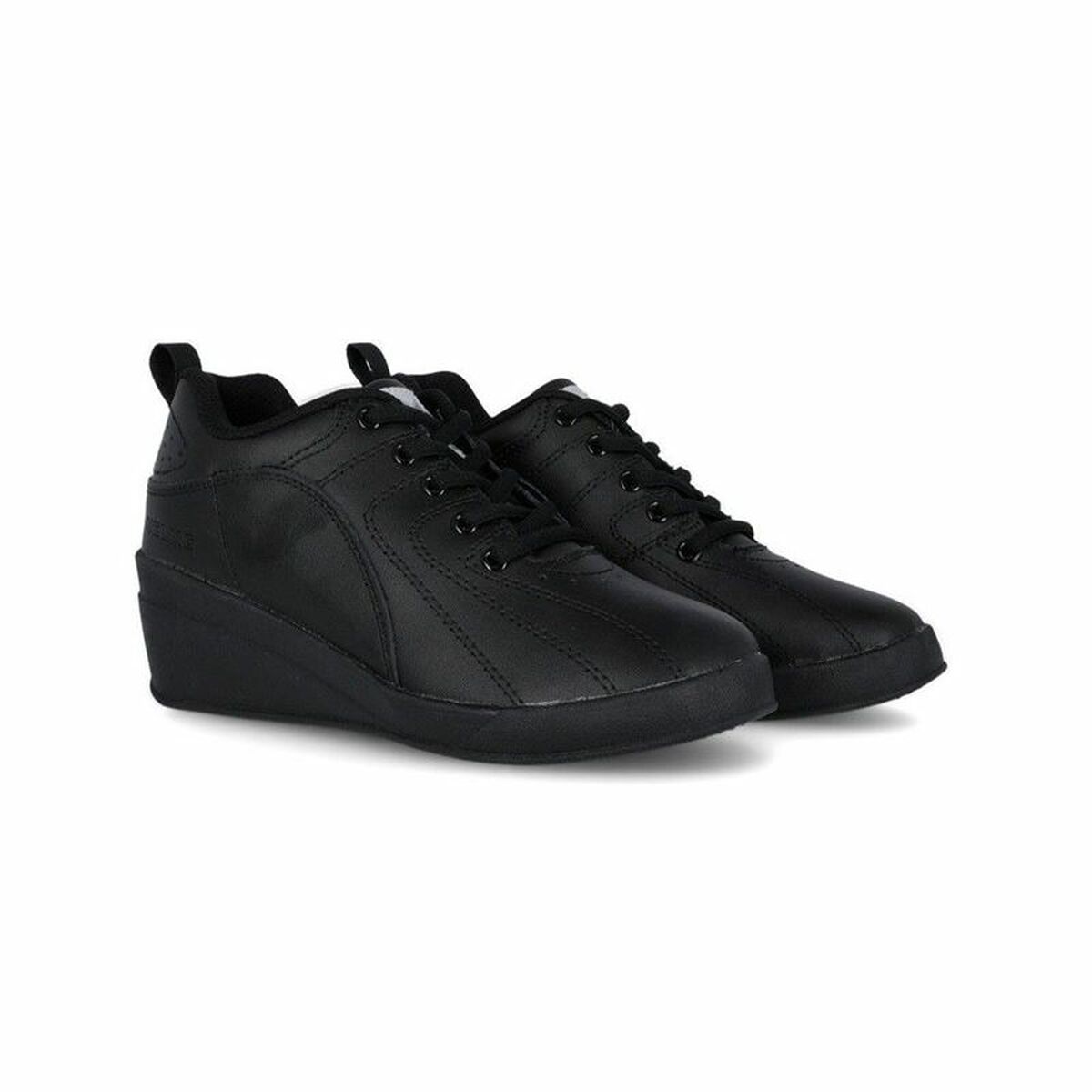 Women’s casual trainers Kelme New Patty