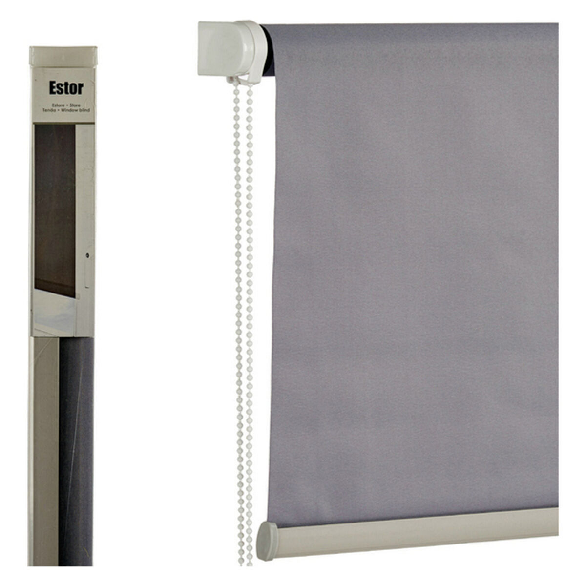 Roller blinds Roller blinds