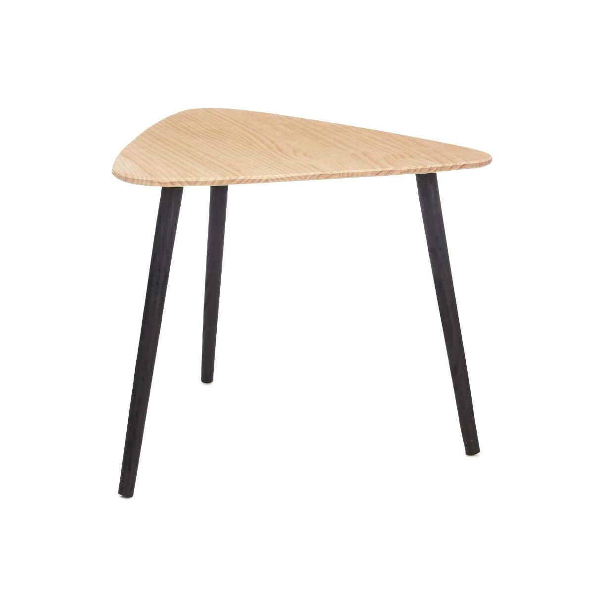 Centre Table Wood 60 x 48 x 64 cm Centre Table Wood 60 x 48 x 64 cm
