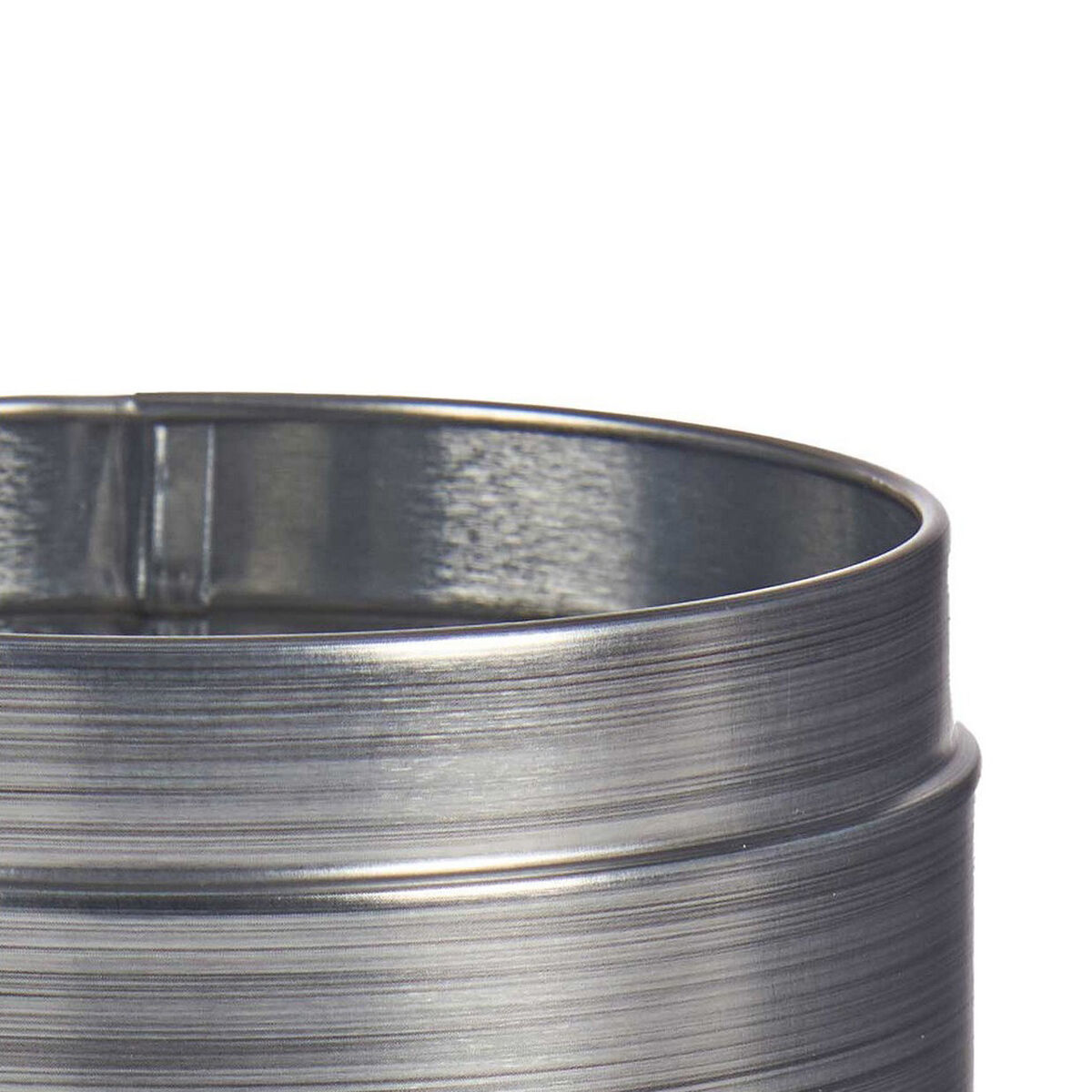 Tin Kinvara 570/386002E Grey Pasta