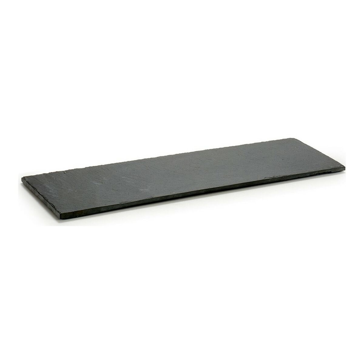 Snack tray Kinvara SJ5015 Black Snack tray Kinvara SJ5015 Black