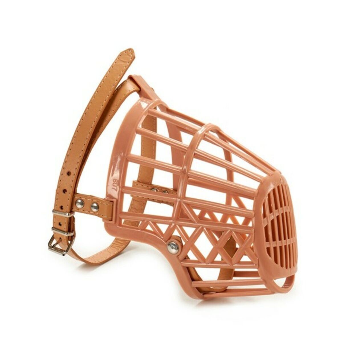 Muzzle Mascow Muzzle Mascow