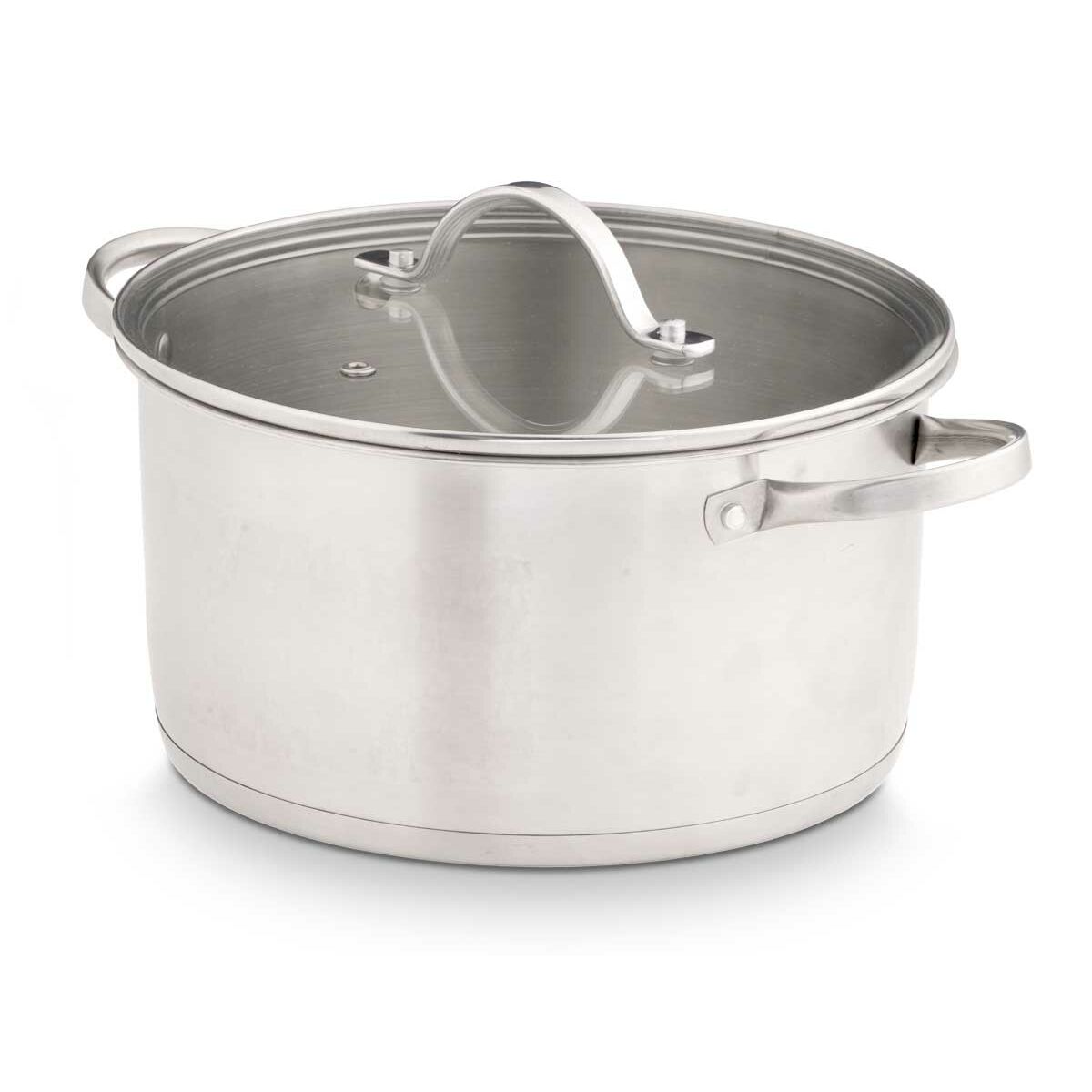 Casserole with lid Kinvara Silver 31,7 x 16,5 x 24 cm 30,5 x 14 x 23,5 cm 31 x 14 x 23,5 cm Casserole with lid Kinvara Silver 31,7 x 16,5 x 24 cm 30,5 x 14 x 23,5 cm 31 x 14 x 23,5 cm