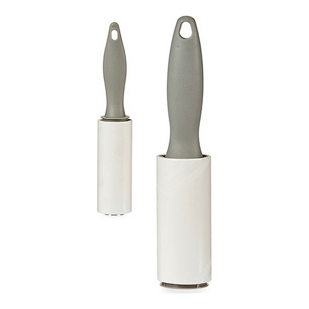 Lint-removing Wheel Black Grey Lint-removing Wheel Black Grey