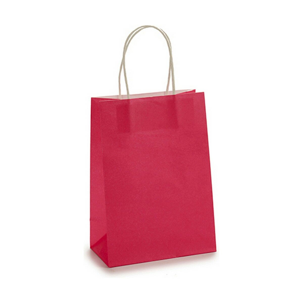 Paper Bag Pincello 8 x 31 x 15 cm