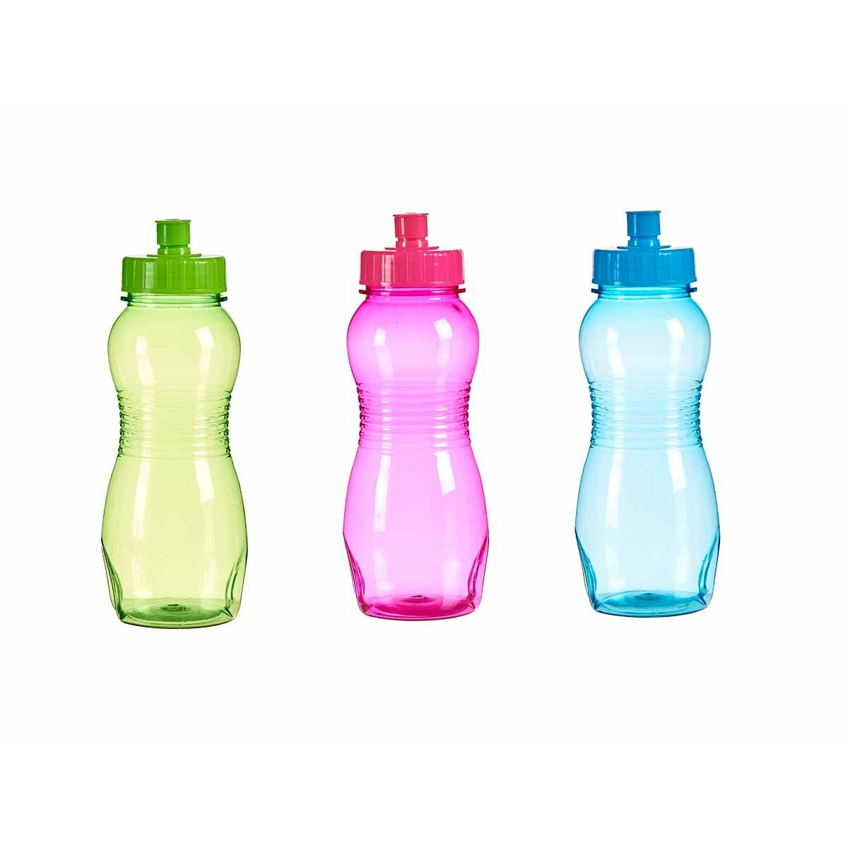 Water bottle 550 ml Water bottle 550 ml