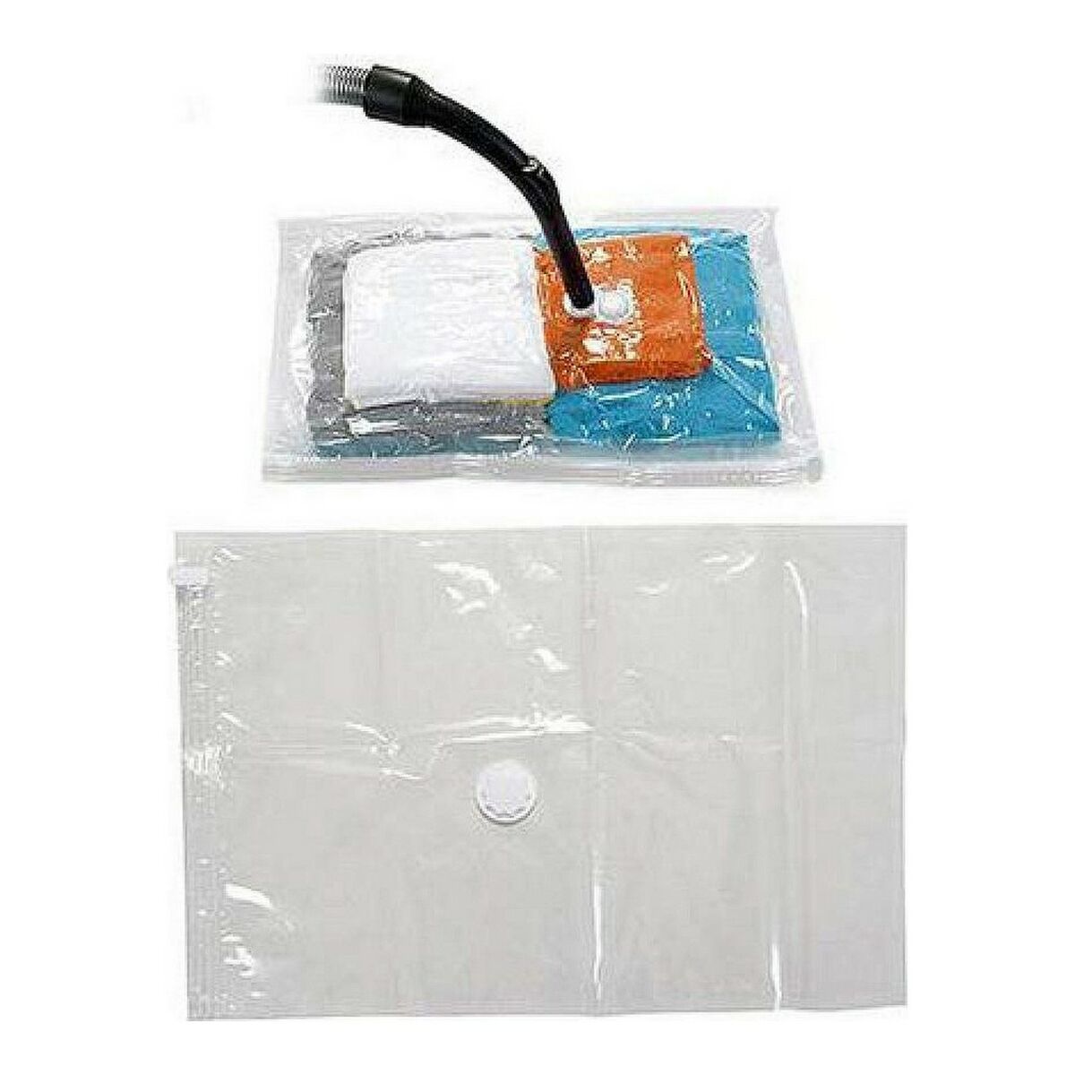 Vacuum Bags Kipit Vacuum-packed Vacuum Bags Kipit Vacuum-packed