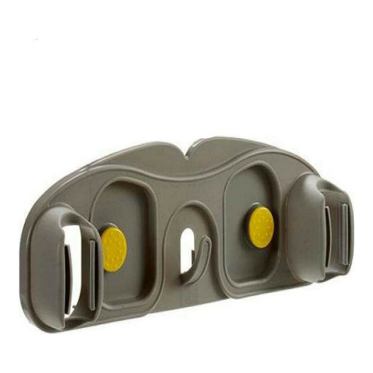 Broom Holder Broom Holder