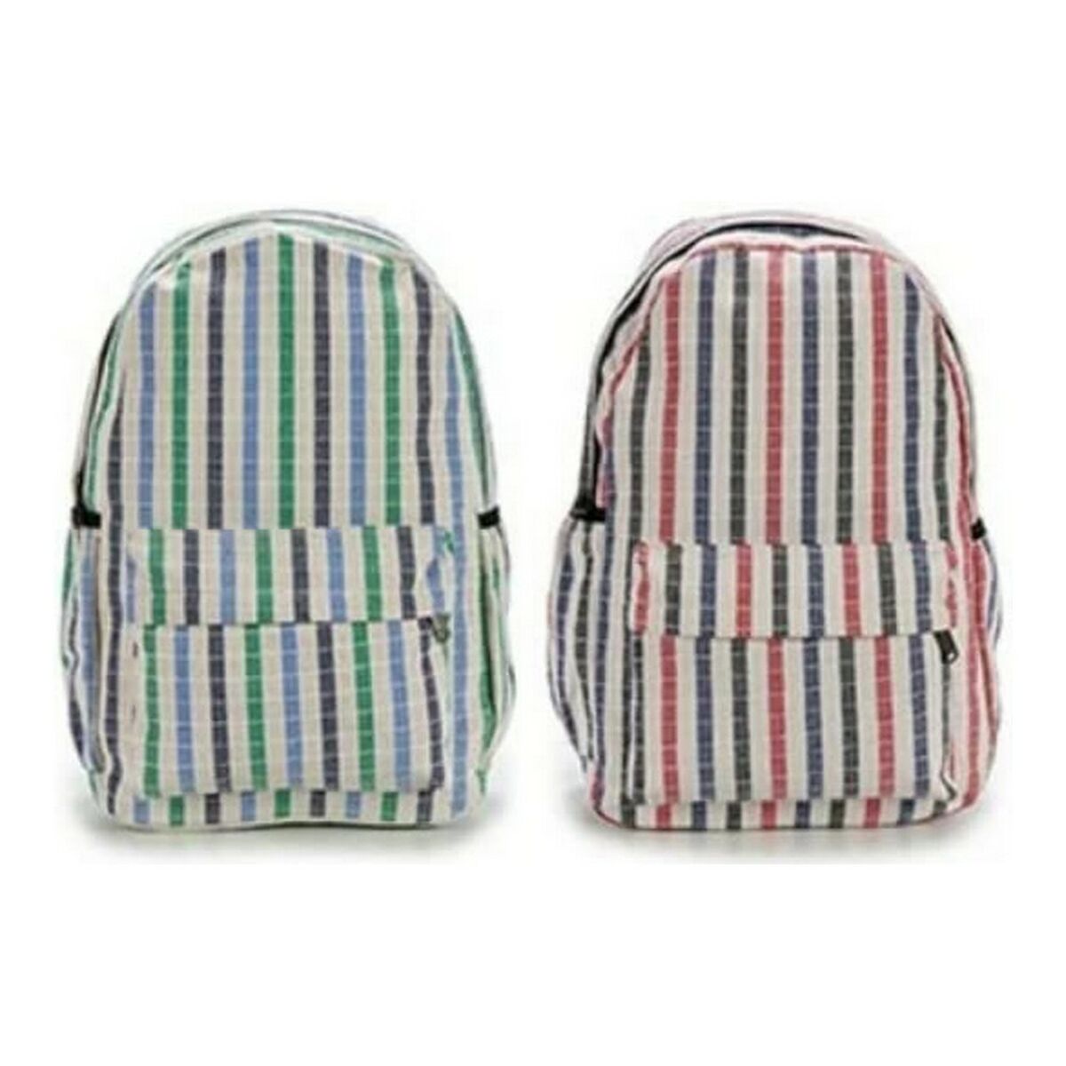 School Bag Pincello AR1903643 13 x 45 x 31 cm