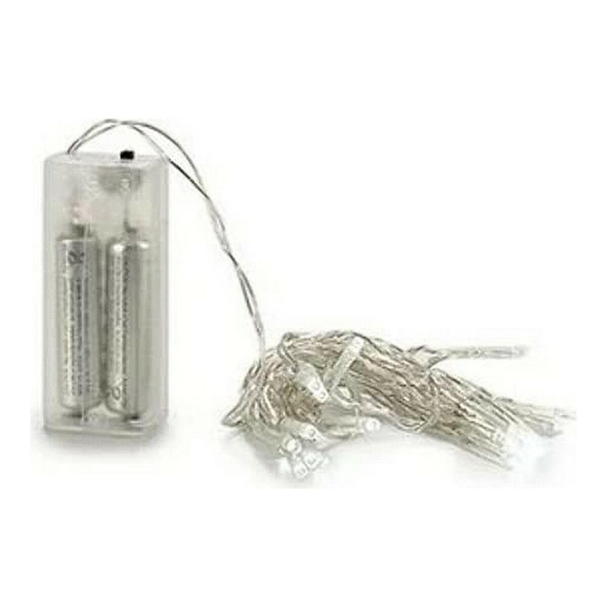 LED strips White LED strips White