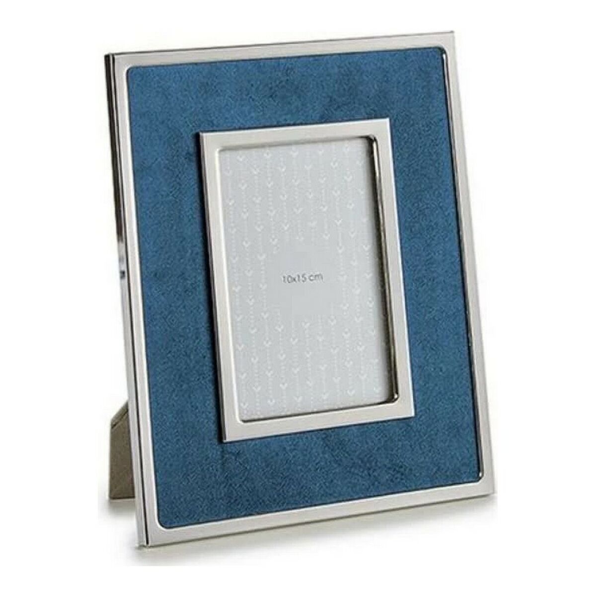 Photo frame Photo frame