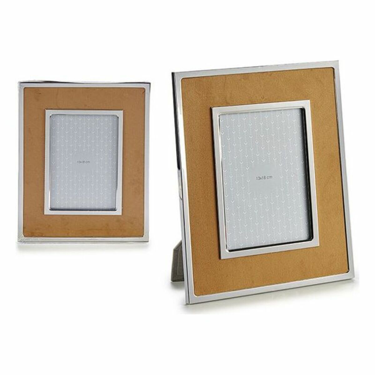 Photo frame Photo frame