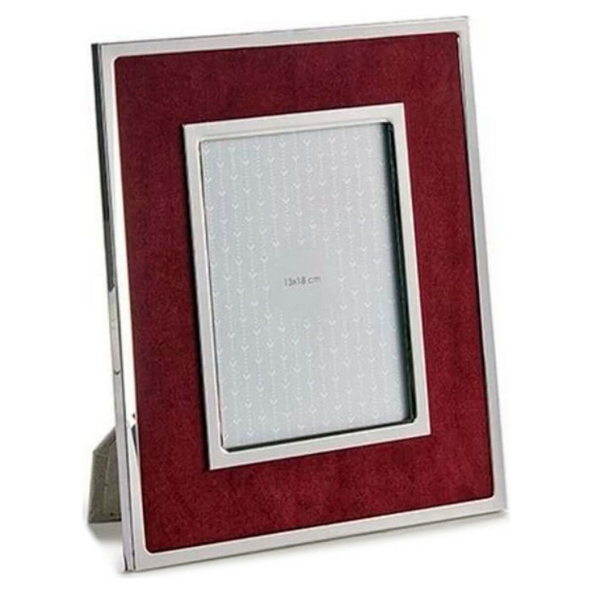Photo frame Photo frame
