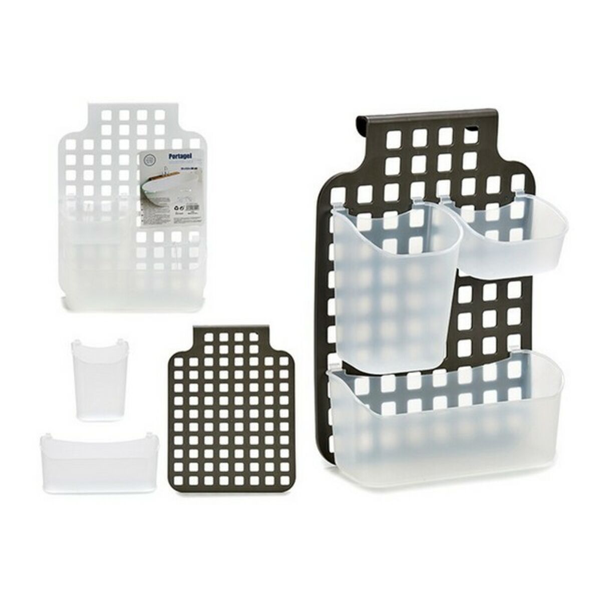 Bath Organiser Caddy Bath Organiser Caddy
