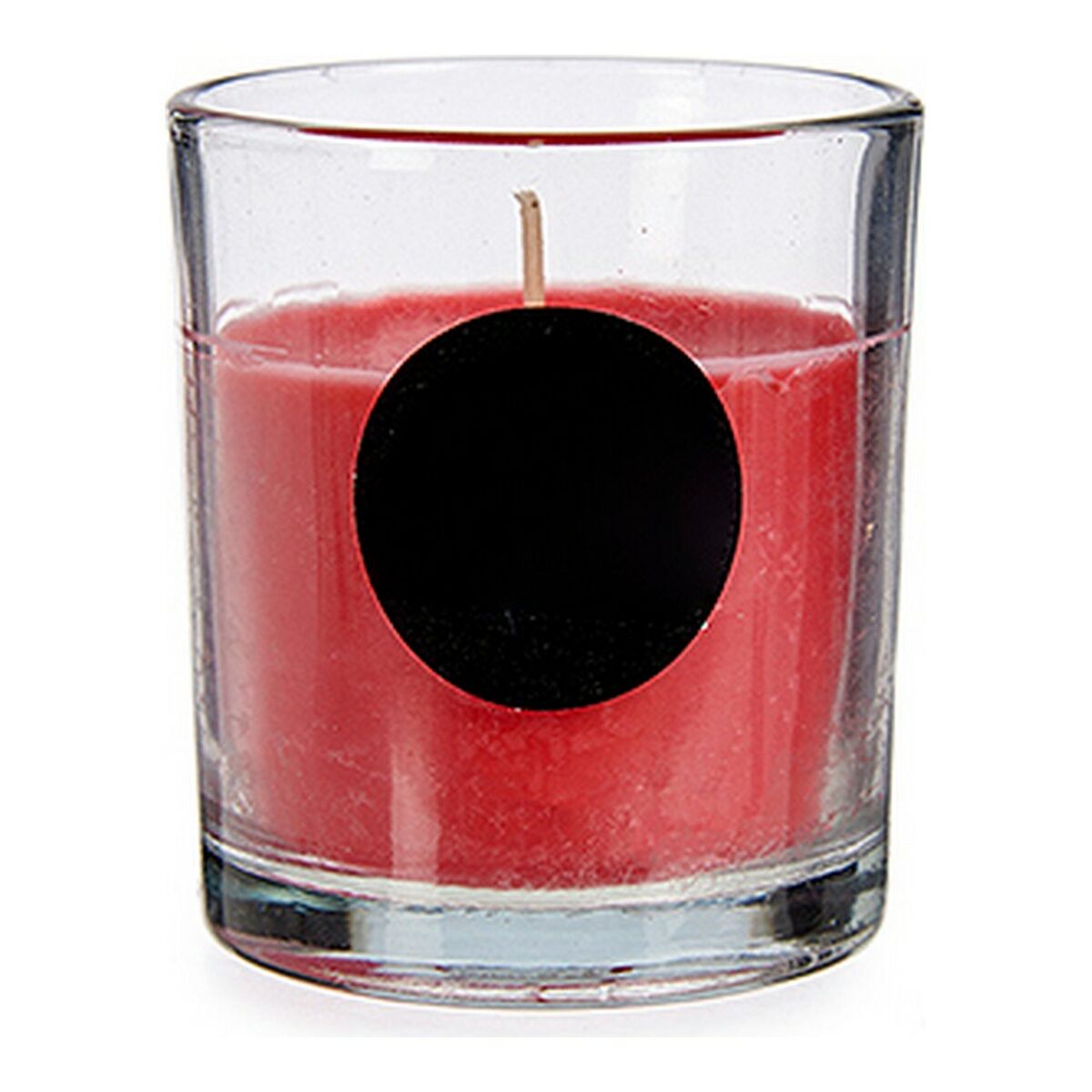 Candle Acorde Red fruits Candle Acorde Red fruits