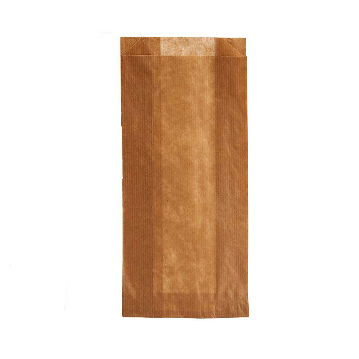 Protective Food Wrap Kinvara Brown Cellulose Bag Protective Food Wrap Kinvara Brown Cellulose Bag