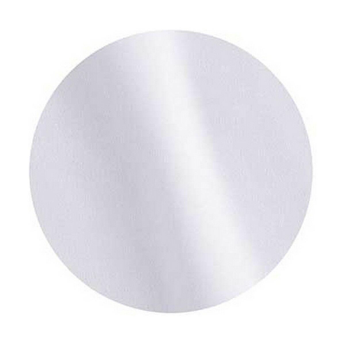 Pillowcase White 45 x 0,3 x 90 cm 45 x 0,2 x 70 cm Pillowcase White 45 x 0,3 x 90 cm 45 x 0,2 x 70 cm