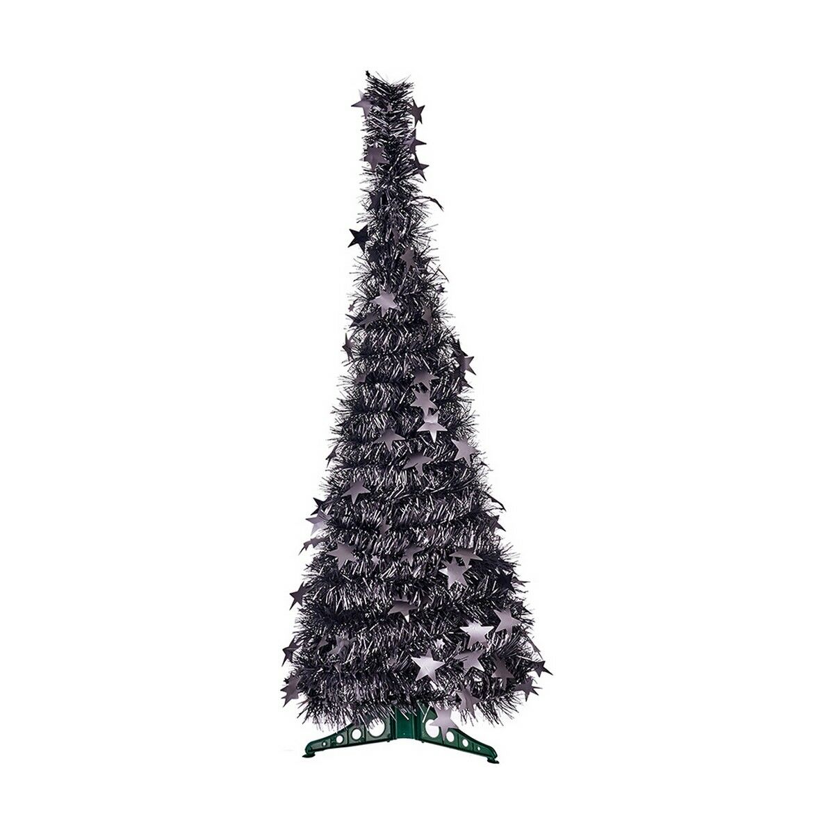 Christmas Tree Anthracite Christmas Tree Anthracite