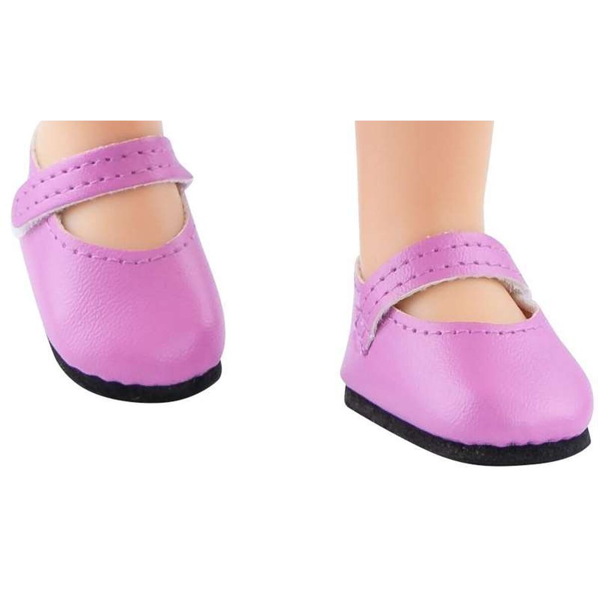 Dolls shoes Paola Reina 32 cm