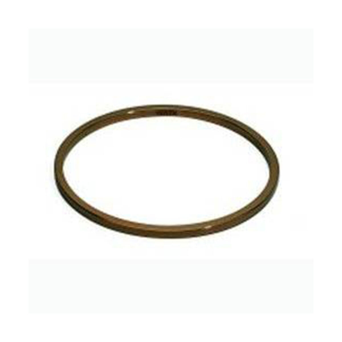 Ladies’Bracelet Watx & Colors JWA0903B (21 cm)