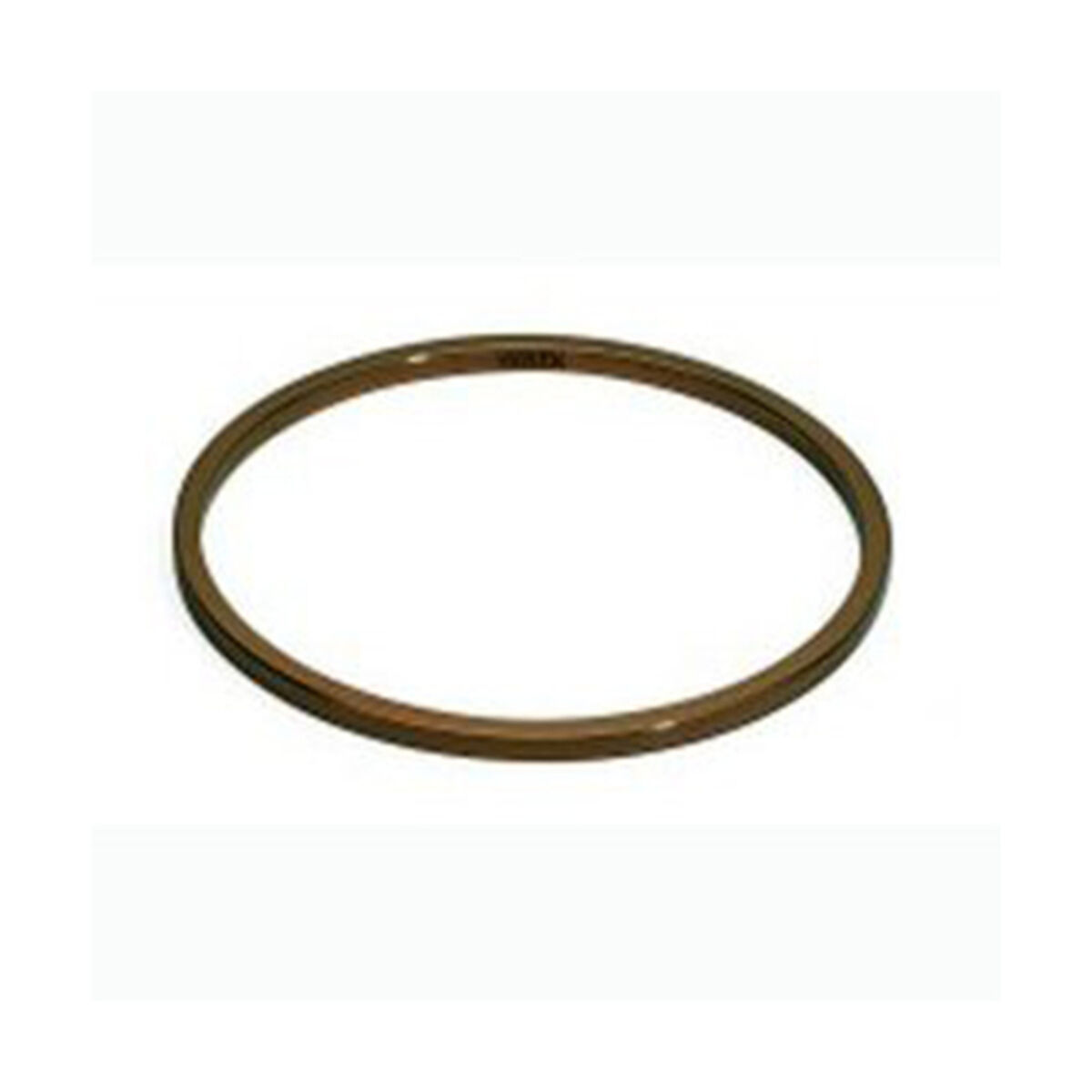Ladies’Bracelet Watx & Colors JWA0903M (21 cm)