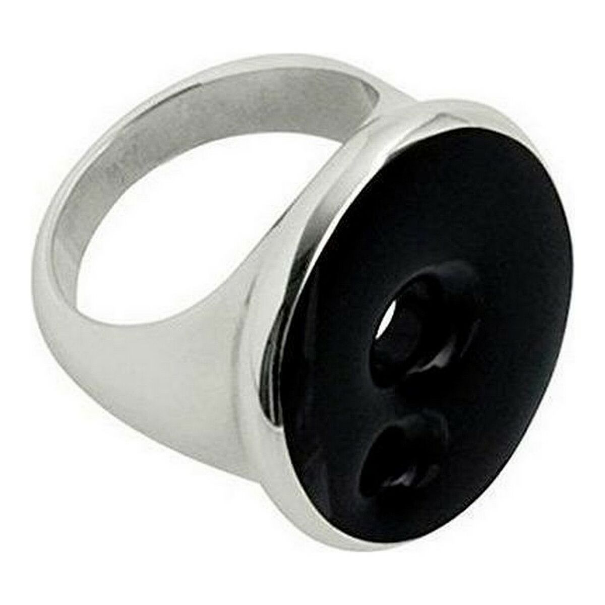 Ladies’ Ring Breil TJ0826